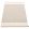 Edit Rug by Pappelina Linen/Vanilla/Stone Metallic
