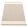 Edit Rug by Pappelina Mud/Vanilla/Linen Metallic