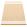 Edit Rug by Pappelina Ochre/Vanilla/Beige Metallic