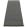 Edit Runner Rug by Pappelina Black/Charcoal/Granit Metallic