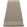 Edit Runner Rug by Pappelina Dark Brown/Dark Linen/Linen Metallic