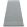 Edit Runner Rug by Pappelina Granit/Grey/Grey Metallic