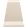 Edit Runner Rug by Pappelina Mud/Vanilla/Linen Metallic