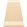 Edit Runner Rug by Pappelina Ochre/Vanilla/Beige Metallic