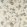 Edo Bloom Wallpaper by Anna French Apricot and Slate on Pearl