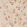 Edo Bloom Wallpaper by Anna French Blush on Pearl