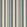 Edra Fabric by Romo Marinara