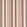Edra Fabric by Romo Pimento