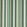 Edra Fabric by Romo Spinach
