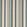 Edra Fabric by Romo Tundra