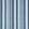 Edra Fabric by Romo Venetian Blue