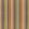 Edu Fabric by Romo Copper