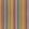 Edu Fabric by Romo Fig