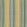 Edu Fabric by Romo Verdigris