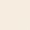 Edvin Wallpaper by Sandberg Sandstone