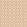 Edvin Wallpaper by Sandberg Terracotta