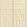 Edwardian Dado Wallpaper by Lincrusta Paintable