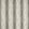 Effetto Fabric by Clarke & Clarke Charcoal