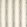 Effetto Fabric by Clarke & Clarke Ivory