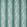 Effetto Fabric by Clarke & Clarke Mineral
