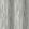 Effetto Wallpaper by Clarke & Clarke Pewter