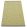 Effi Rug by Pappelina Apple