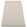 Effi Rug by Pappelina Army