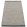Effi Rug by Pappelina Black