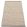 Effi Rug by Pappelina Charcoal
