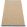 Effi Rug by Pappelina Granit