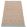 Effi Rug by Pappelina Haze