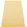 Effi Rug by Pappelina Mustard