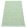 Effi Rug by Pappelina Pale Turquoise