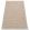 Effi Rug by Pappelina Warm Grey