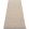 Effi Runner Rug by Pappelina Charcoal