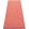 Effi Runner Rug by Pappelina Dark Red