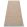 Effi Runner Rug by Pappelina Haze