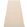 Effi Runner Rug by Pappelina Mud