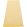 Effi Runner Rug by Pappelina Mustard