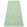 Effi Runner Rug by Pappelina Pale Turquoise