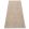 Effi Runner Rug by Pappelina Warm Grey