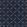 Effie Fabric by Romo Indigo Sky