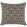 Effie Cushion 50 x 50cm by Romo Kohl