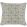 Effie Cushion 50 x 50cm by Romo Silver Willow