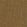 Egmont Fabric by Marvic Amber
