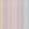 Candy Stripe Wallpaper by Eijffinger 23