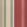 Candy Stripe Wallpaper by Eijffinger 24