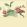 Garden Postcard Mural by Eijffinger 18