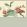 Garden Postcard Mural by Eijffinger 19