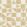 Tiles Wallpaper by Eijffinger 93